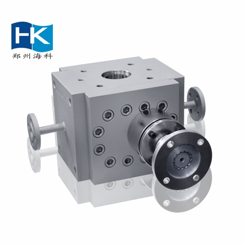 水蜜桃一区二区三区管道泵