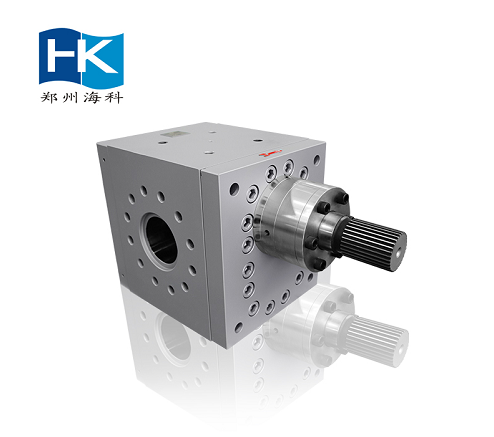 高溫高壓蜜桃APP污短视频