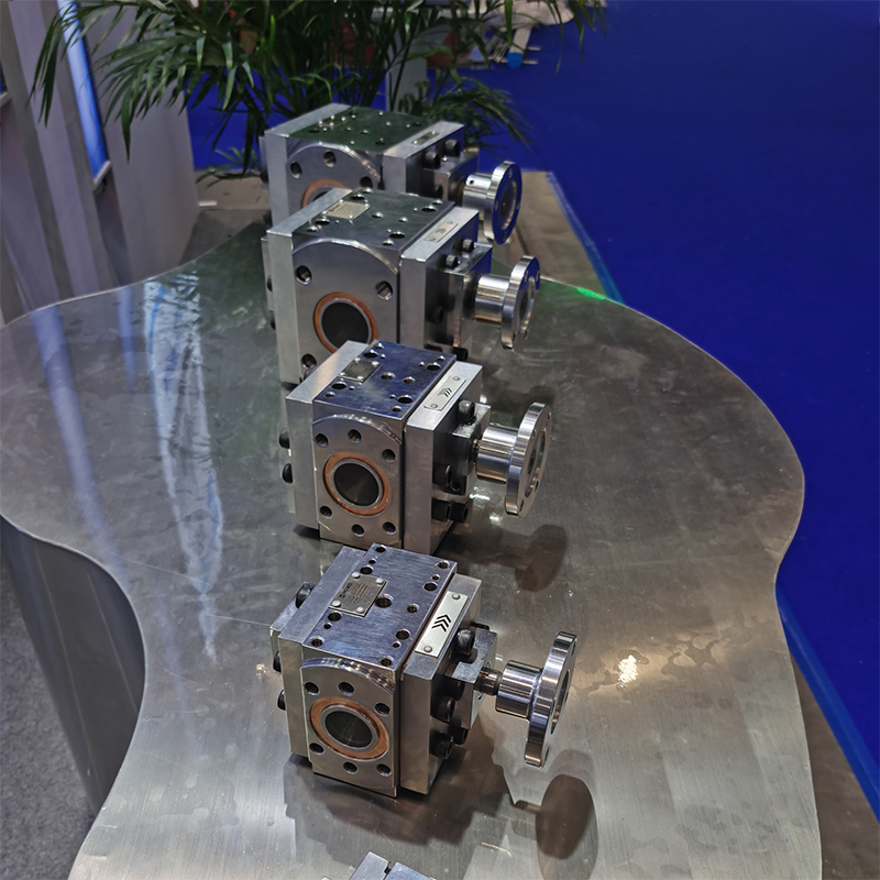 蜜桃APP污短视频