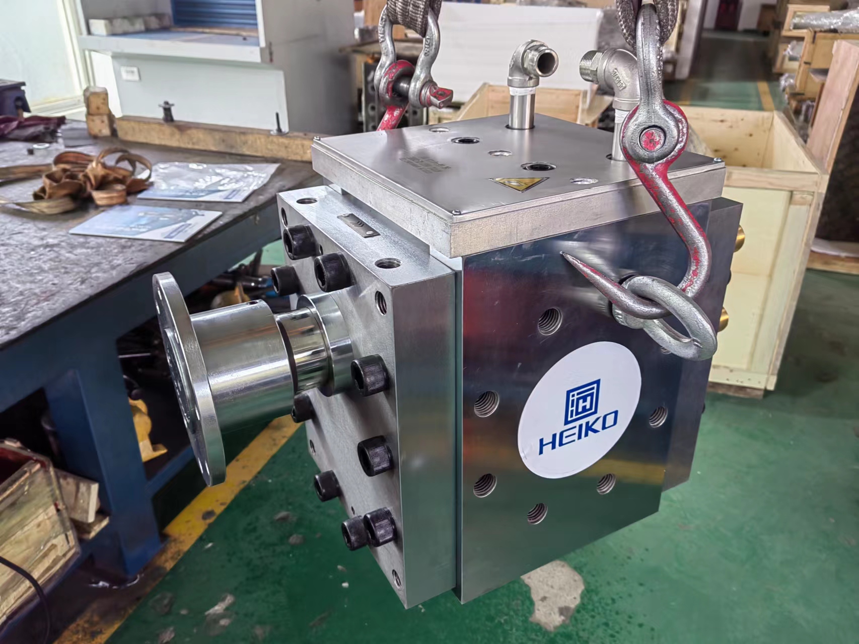 蜜桃APP污短视频