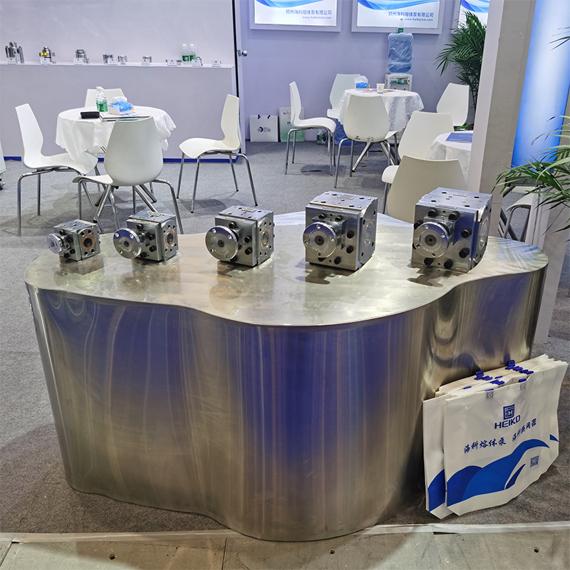 蜜桃APP污短视频