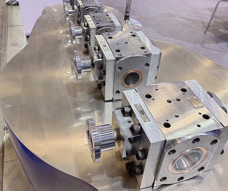 蜜桃APP污短视频