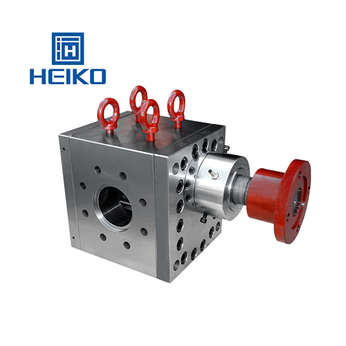 蜜桃APP污短视频