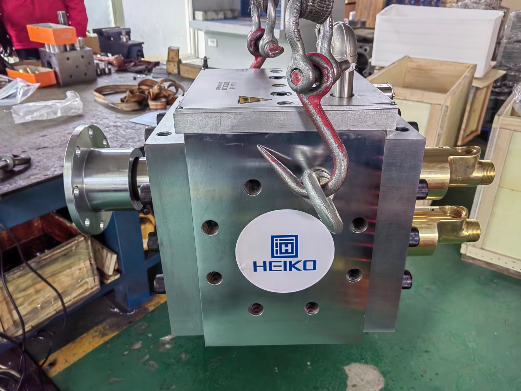 蜜桃APP污短视频