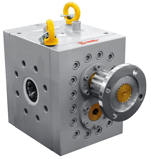 橡膠擠出蜜桃APP污短视频