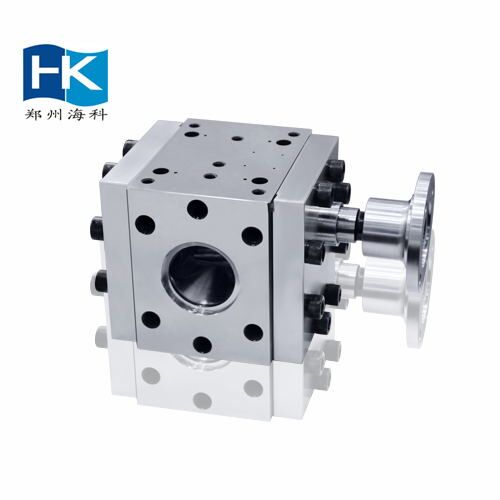 透明材質蜜桃APP污短视频