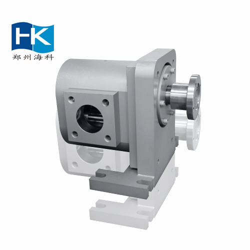 低粘度蜜桃APP污短视频