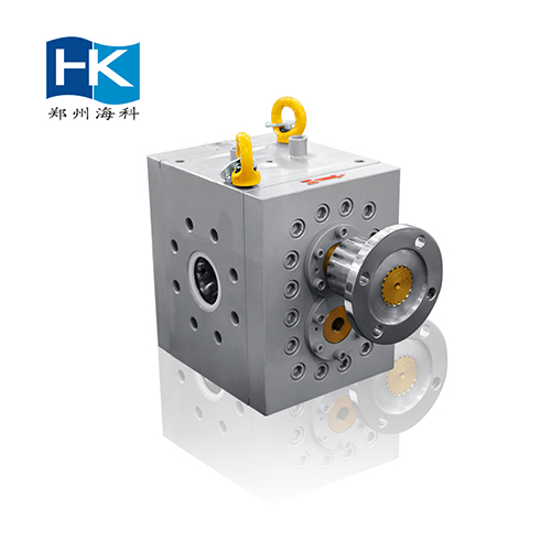 橡膠擠出蜜桃APP污短视频