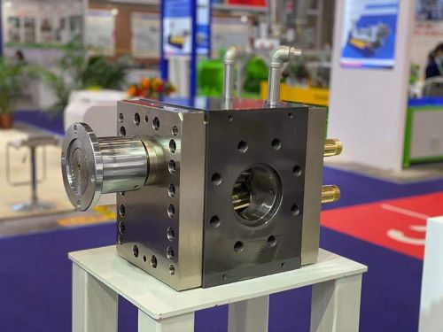 蜜桃APP污短视频