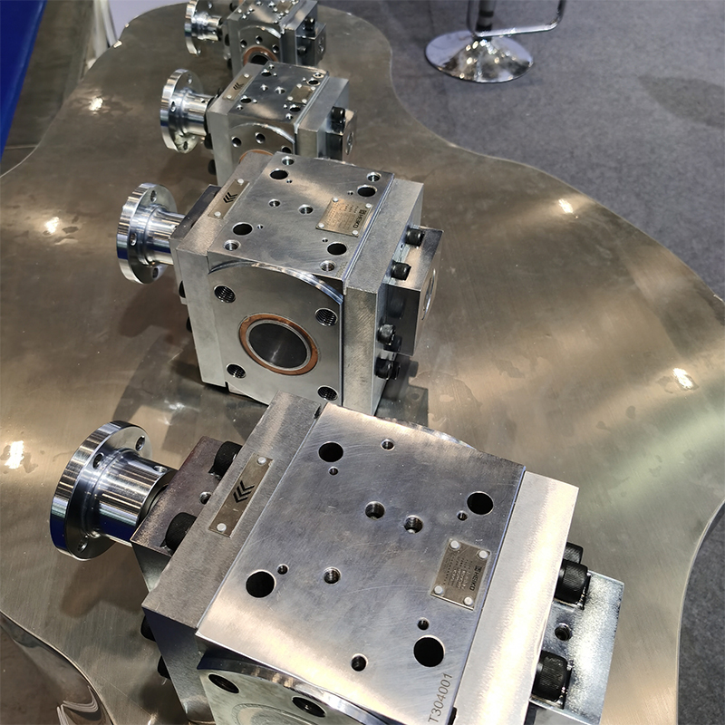 蜜桃APP污短视频