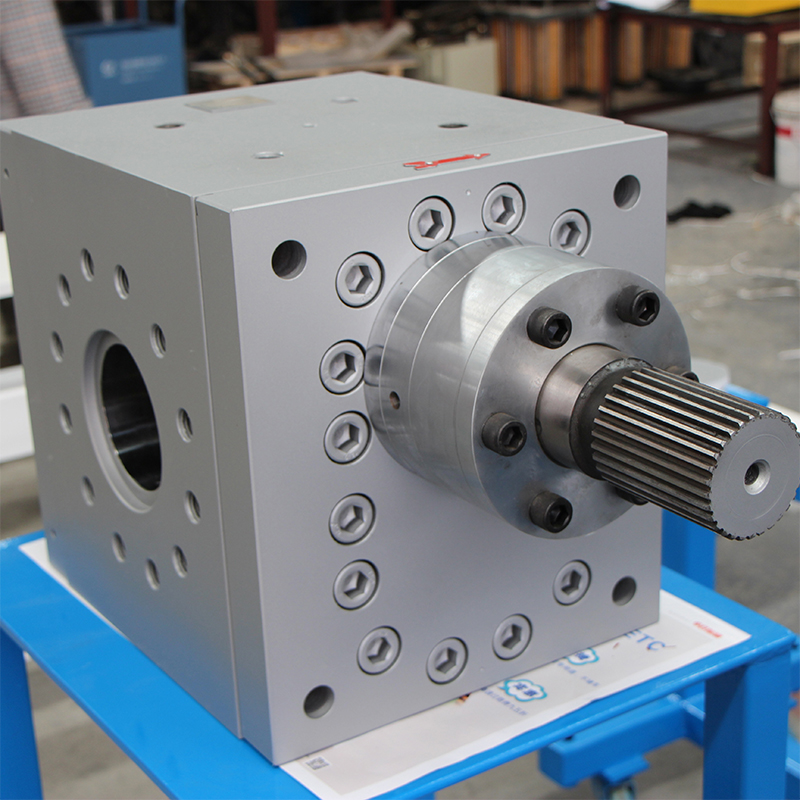 蜜桃APP污短视频