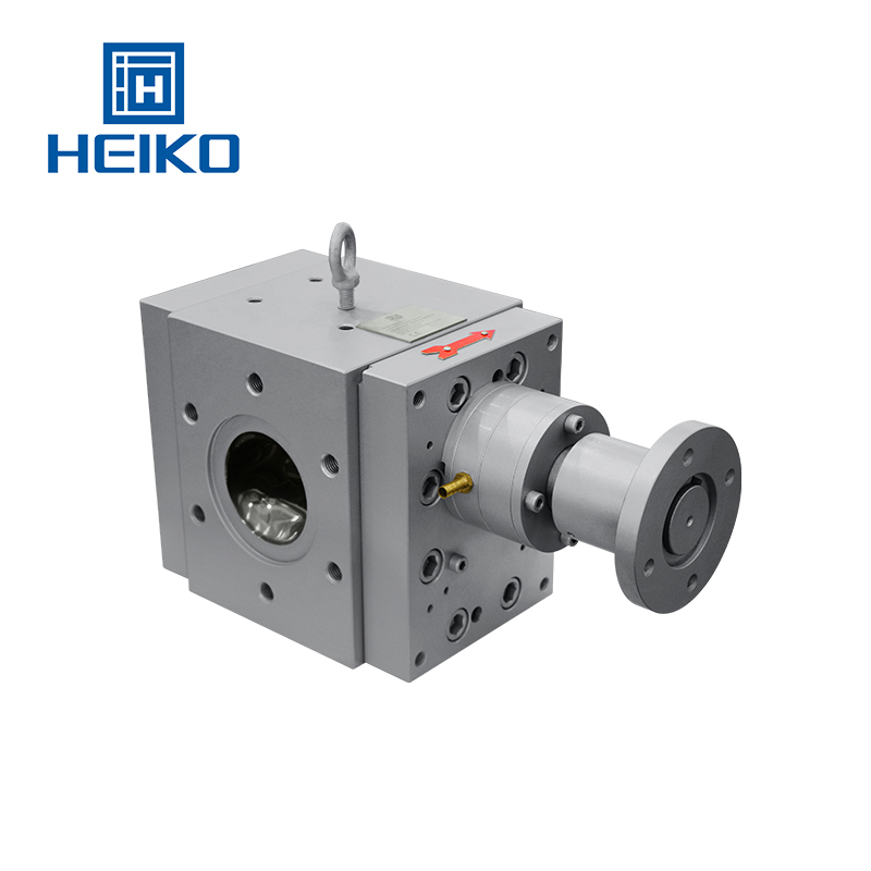 MP-M無脈動型蜜桃APP污短视频